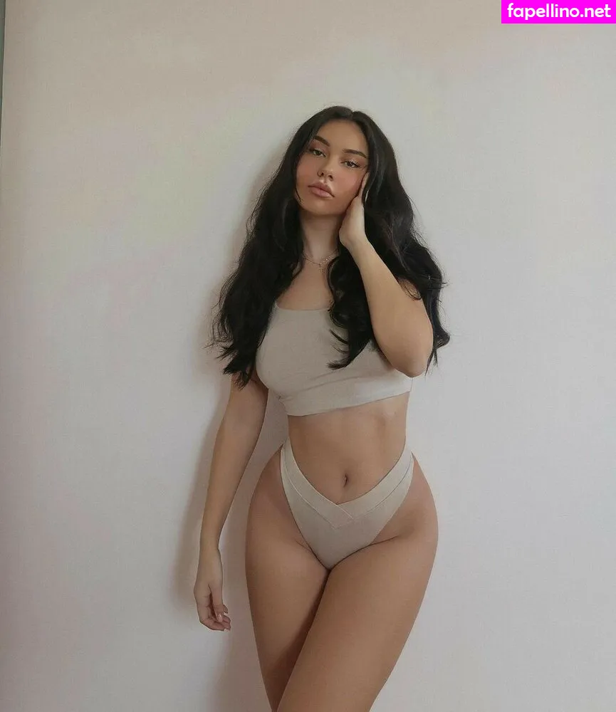 Itsdoina Leaked Nude Picture #9VofI2QPL4