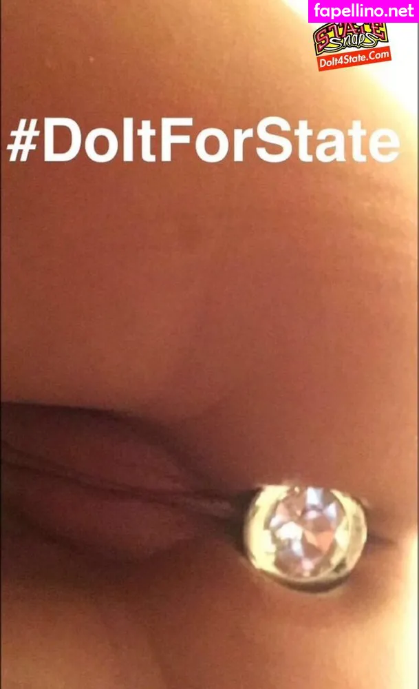 DoIt4State Leaked Nude Picture #2WtnG3Cmi8