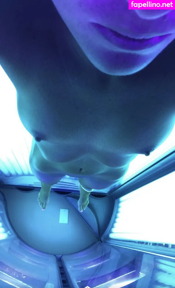 DoIt4State Leaked Nude Picture #8XC15Kn7It