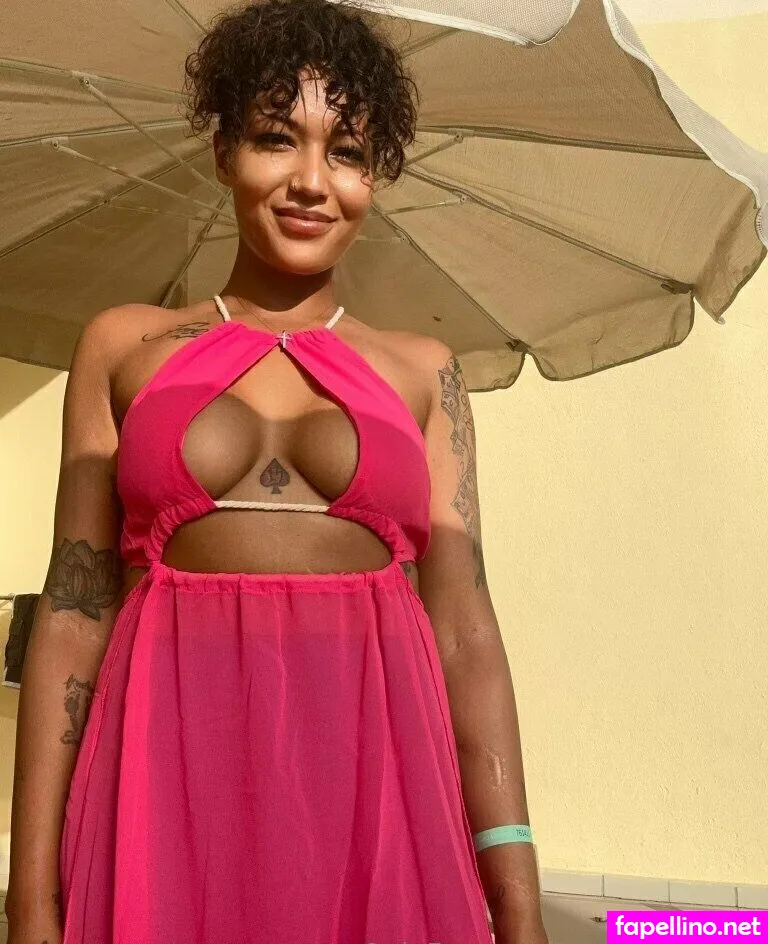 Doitlikedahlia, the_ugly_dahlia_boutique Leaked Nude Picture #KCthFzKJOG