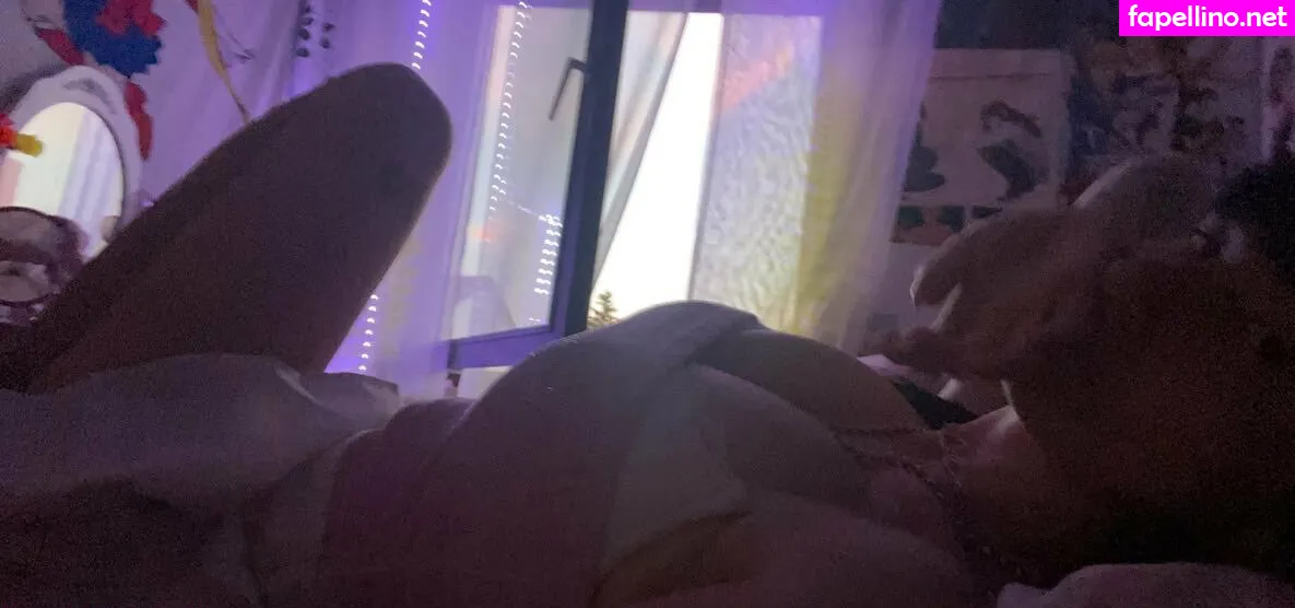 Lara, akiradoja, dojaratjane Leaked Nude Picture #Y9V5lO9L2u