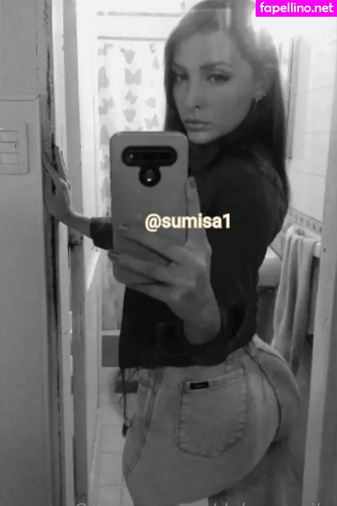 Dolcecamila Leaked Nude Picture #hiNB5PbPZK