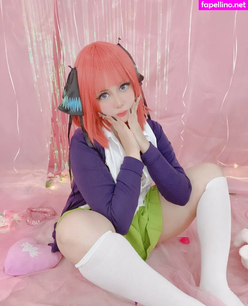 Dolitasama, heyitsmissa Leaked Nude Picture #1uwaluFQvI