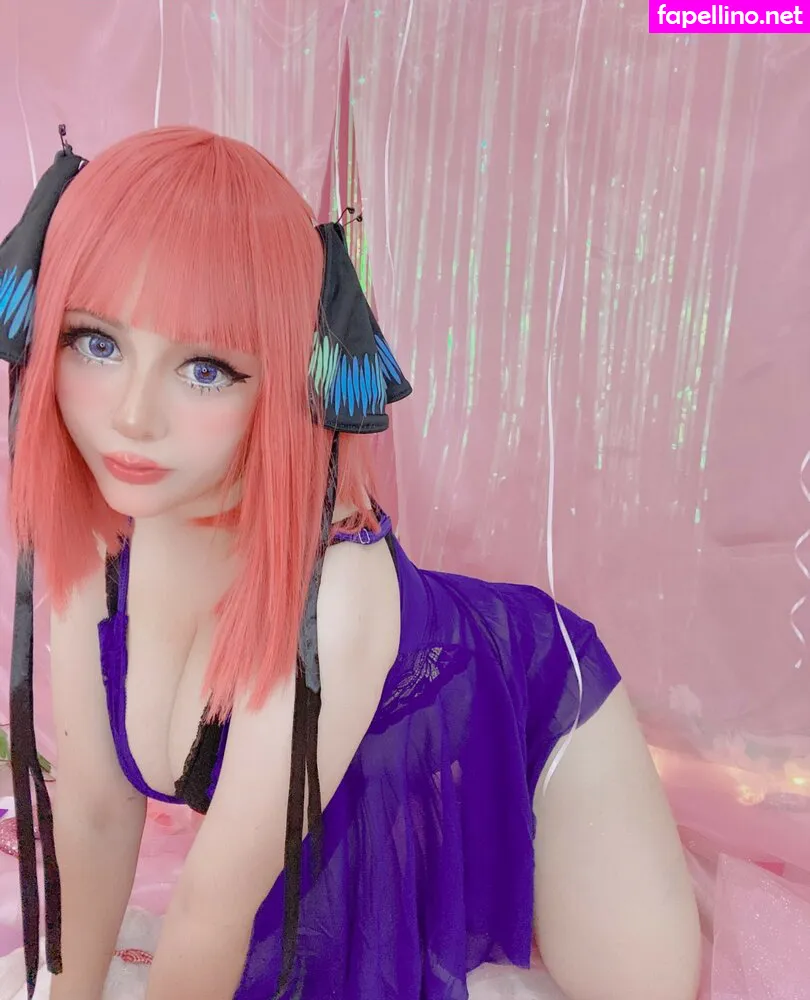 Dolitasama, heyitsmissa Leaked Nude Picture #DaCHtcYzyk