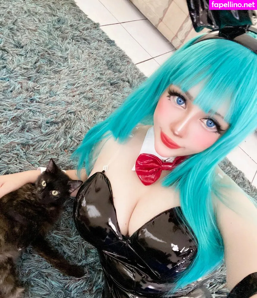 Dolitasama, heyitsmissa Leaked Nude Picture #T77E67H6h5