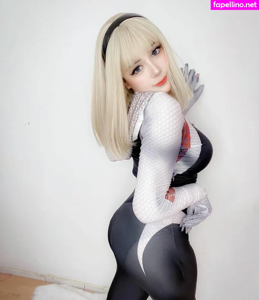 Dolitasama, heyitsmissa Leaked Nude Picture #ZUvlr09oOr