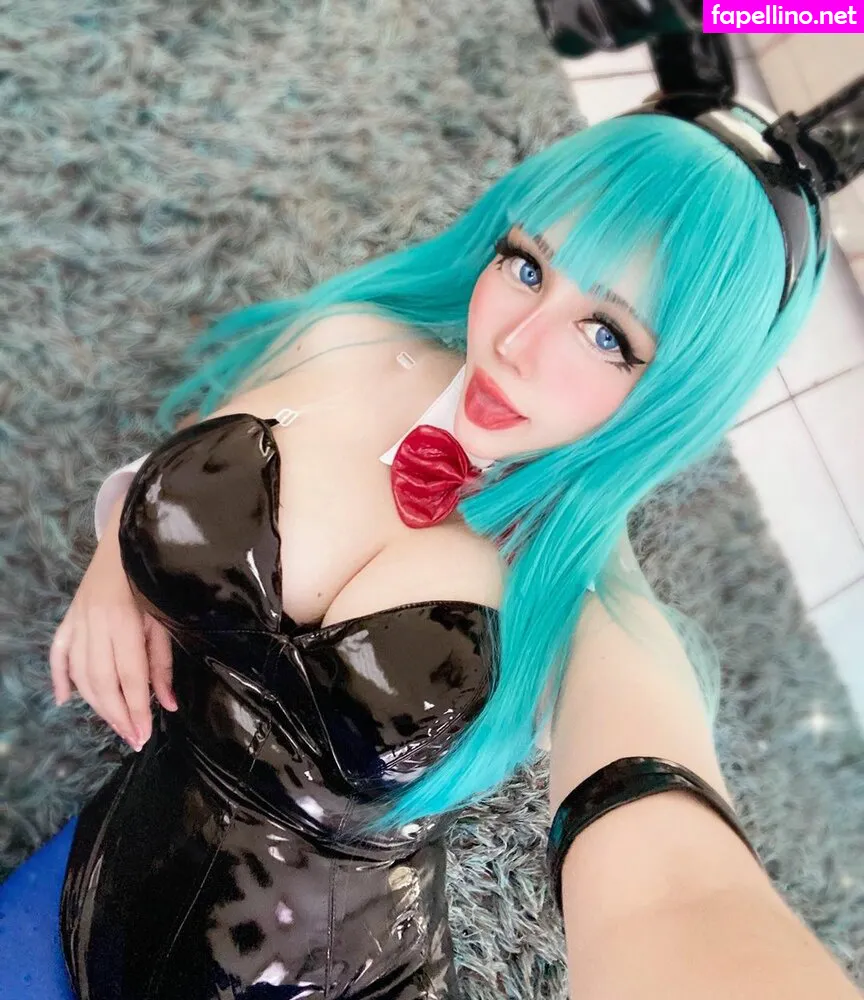 Dolitasama, heyitsmissa Leaked Nude Picture #bIOnVi56ml