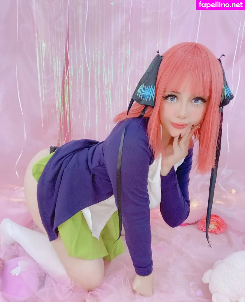 Dolitasama, heyitsmissa Leaked Nude Picture #hjlDPpkmzH