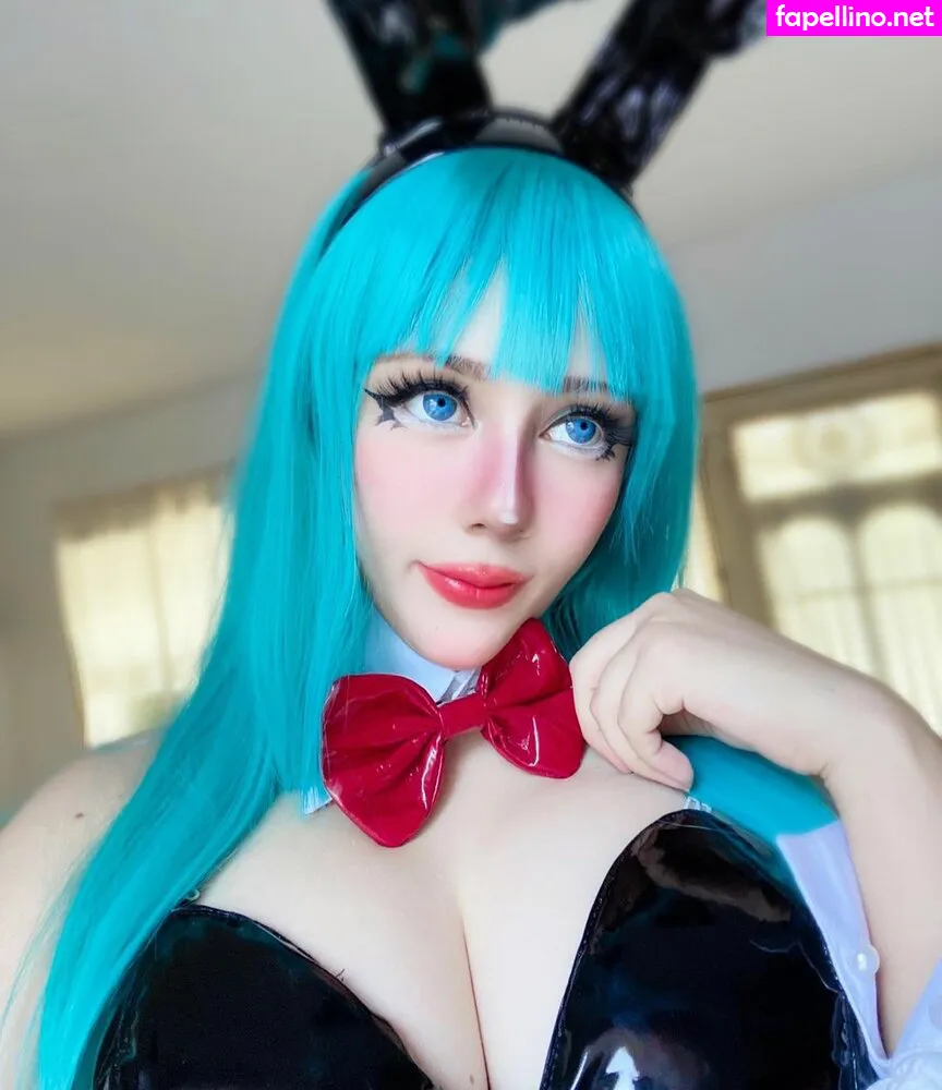 Dolitasama, heyitsmissa Leaked Nude Picture #qlgi33lirr