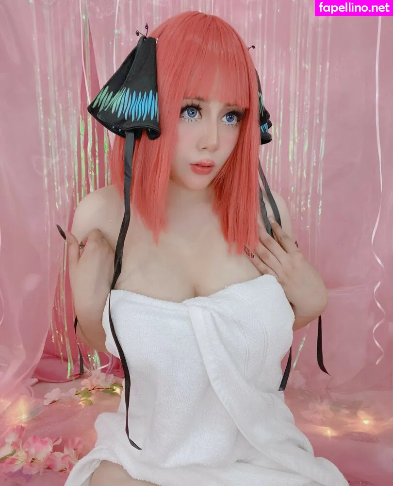 Dolitasama, heyitsmissa Leaked Nude Picture #yGb5feSTAw