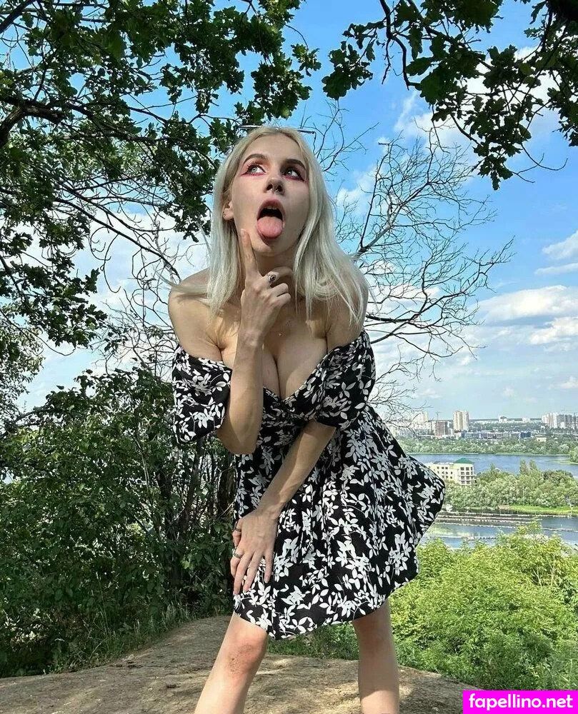 Doll_lola, rag.doll_lola Leaked Nude Picture #Gq8LBbr588