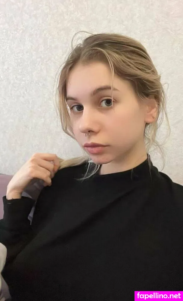 Doll_lola, rag.doll_lola Leaked Nude Picture #Rt0Cp0ZDVS