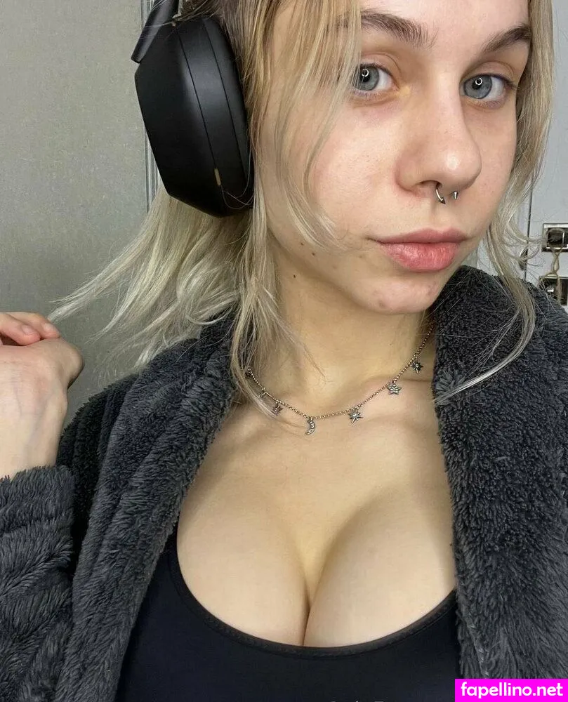 Doll_lola, rag.doll_lola Leaked Nude Picture #Yn1mHYJpWs