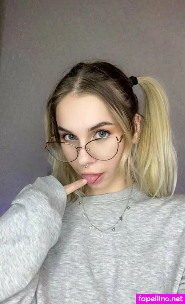 Doll_lola, rag.doll_lola Leaked Nude Picture #YnsOVKVW9p