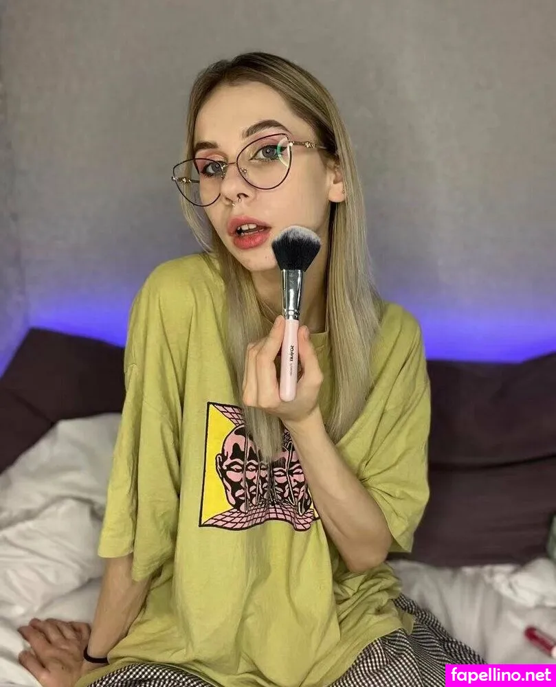 Doll_lola, rag.doll_lola Leaked Nude Picture #loTHUnaRzk