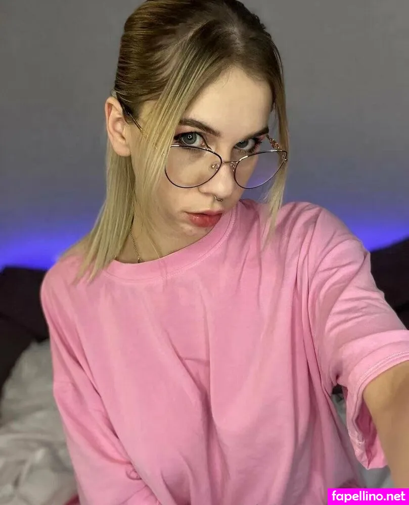 Doll_lola, rag.doll_lola Leaked Nude Picture #wgauKzGKx5