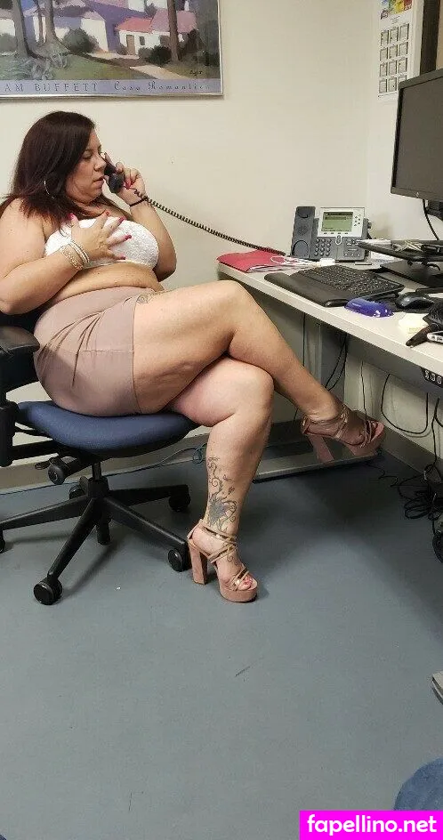 Dollbaby_w Leaked Nude Picture #uyJqICy2dU