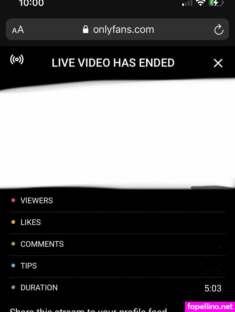 Dollfacedess, dollfacedesy Leaked Nude Picture #lnoziP9A1B