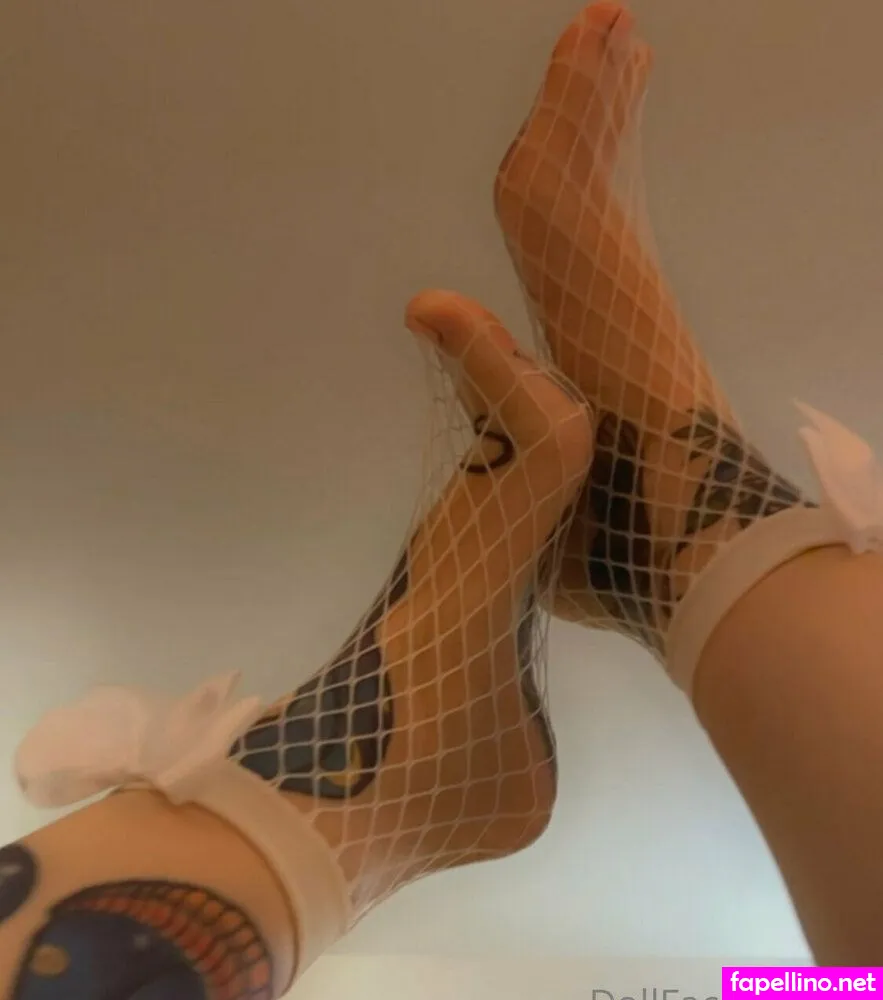 Dollfacedess, dollfacedesy Leaked Nude Picture #tuGColxSWC