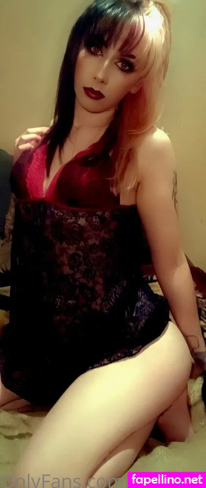 Dollfaycefree Leaked Nude Picture #2CmLjC7ETR