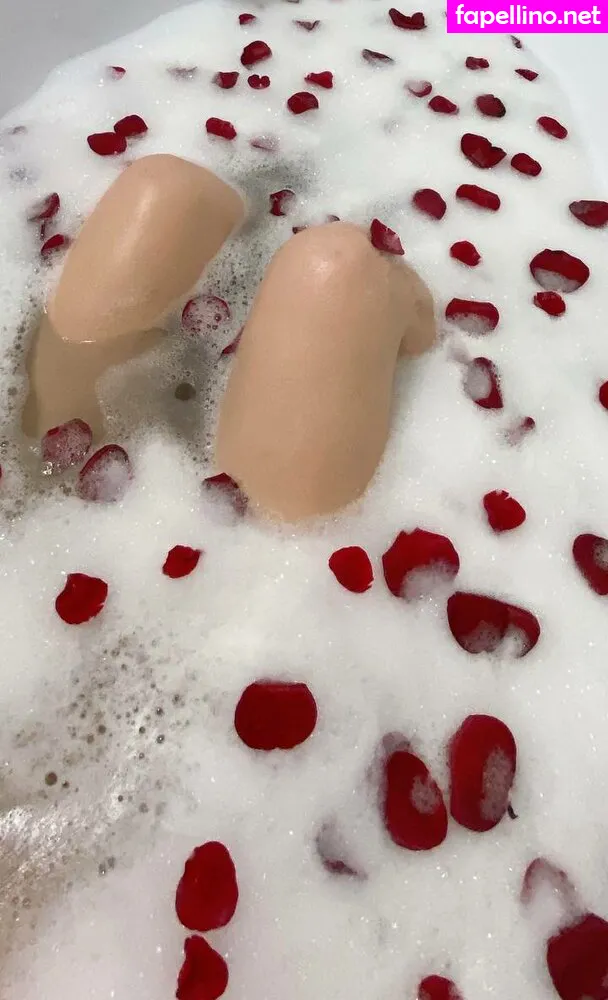 Dollhole, dollhole_ Leaked Nude Picture #K6dBTdhIad