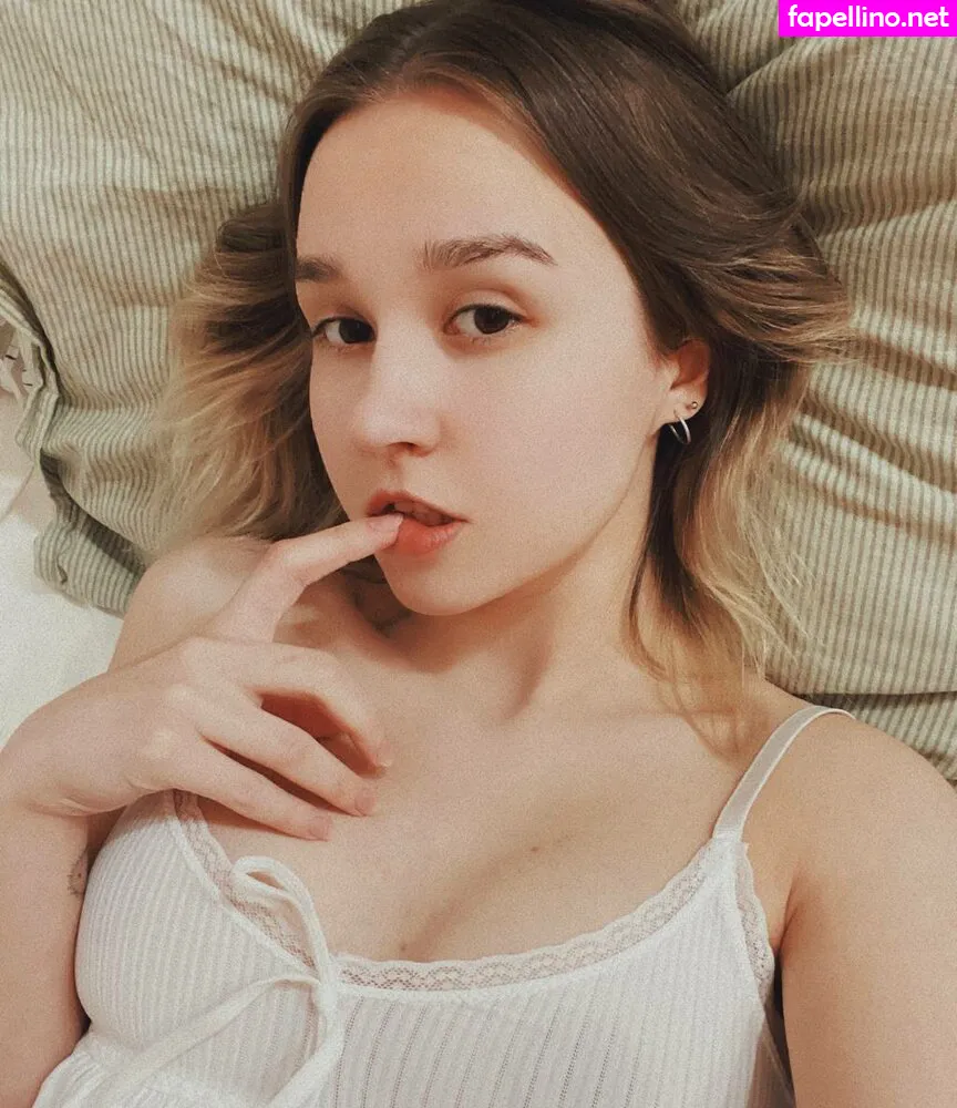Dollhole, dollhole_ Leaked Nude Picture #P7iQZ7Cl8V