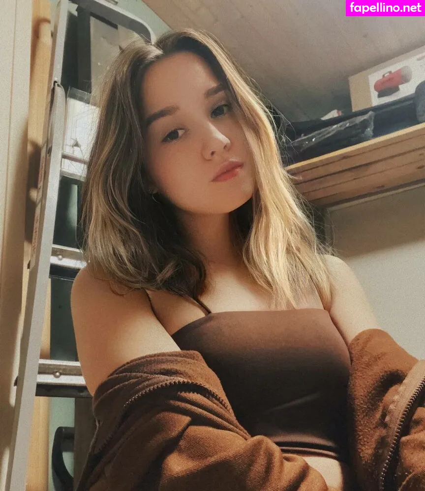 Dollhole, dollhole_ Leaked Nude Picture #PjFfafHSSk