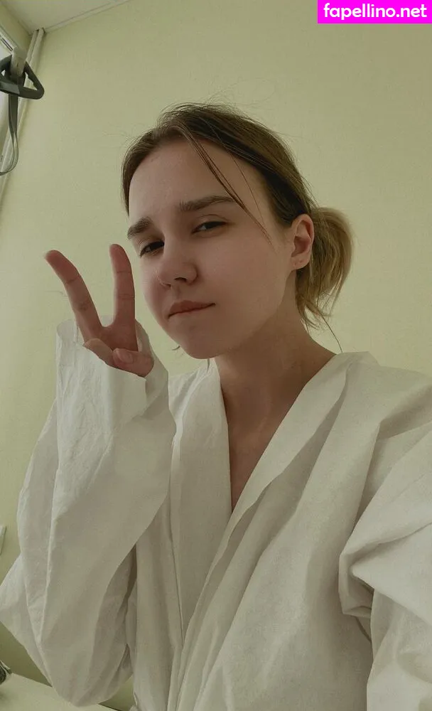 Dollhole, dollhole_ Leaked Nude Picture #jTt7qLBQgh