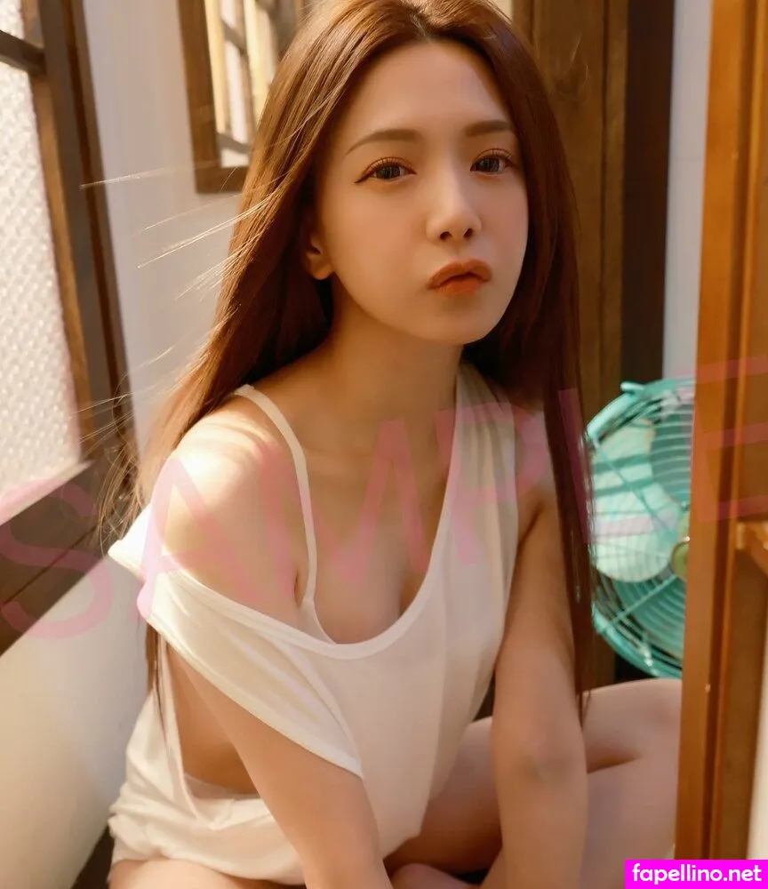 Dollshin Leaked Nude Picture #6aon84IJBw