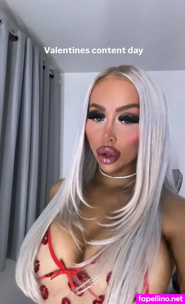 Dolly Simpson, doll.et, dollybitchfree Leaked Nude Picture #VLRvlGfvz0