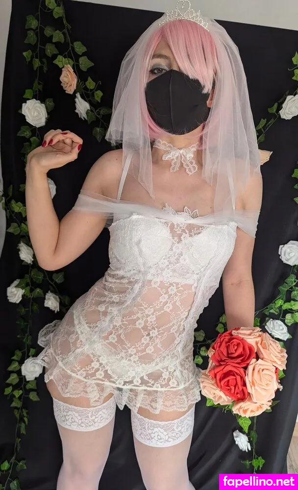 DollyLiney Leaked Nude Picture #2PPHeIMCom