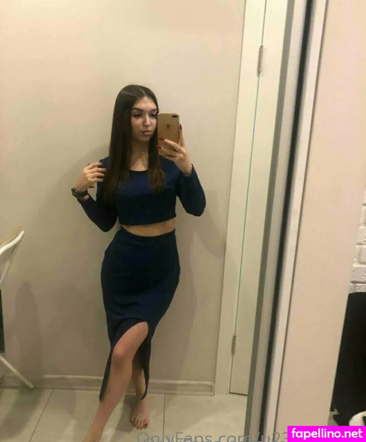 Dolly_reed, dollyreed Leaked Nude Picture #8QSIfRLuMR