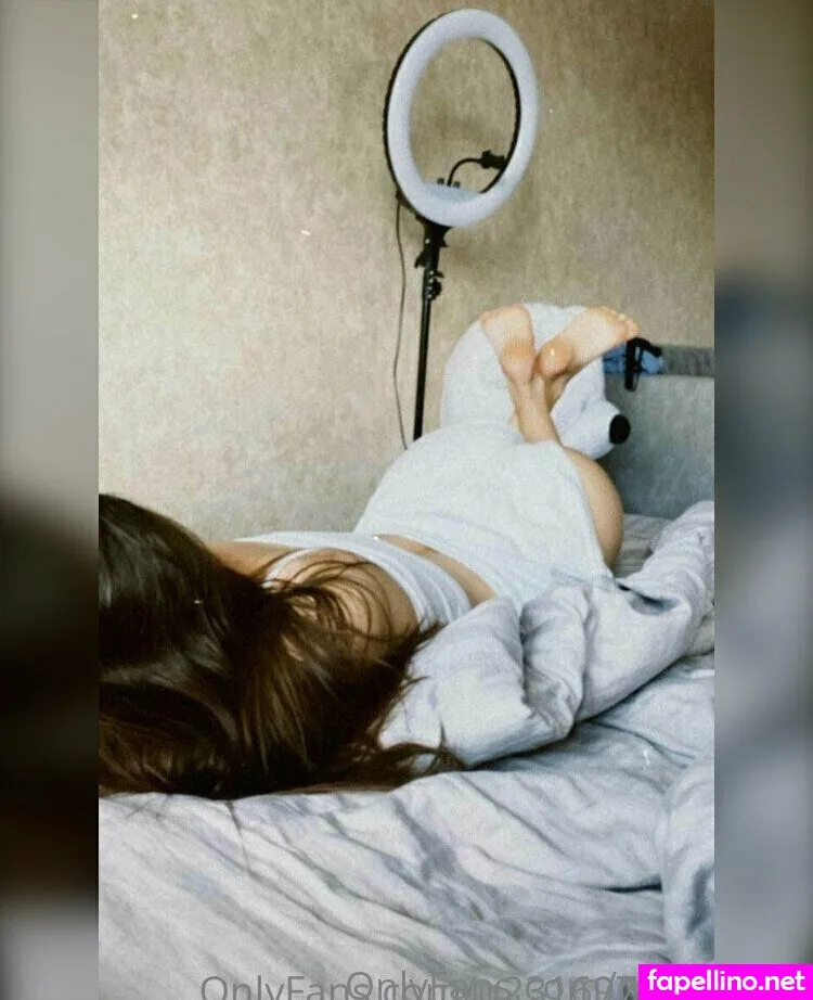 Dolly_reed, dollyreed Leaked Nude Picture #NF7BUTPwIb
