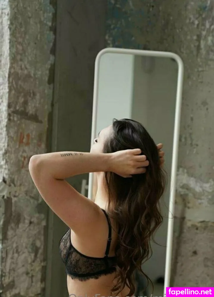 Dolly_reed, dollyreed Leaked Nude Picture #U6wrDZfLBd