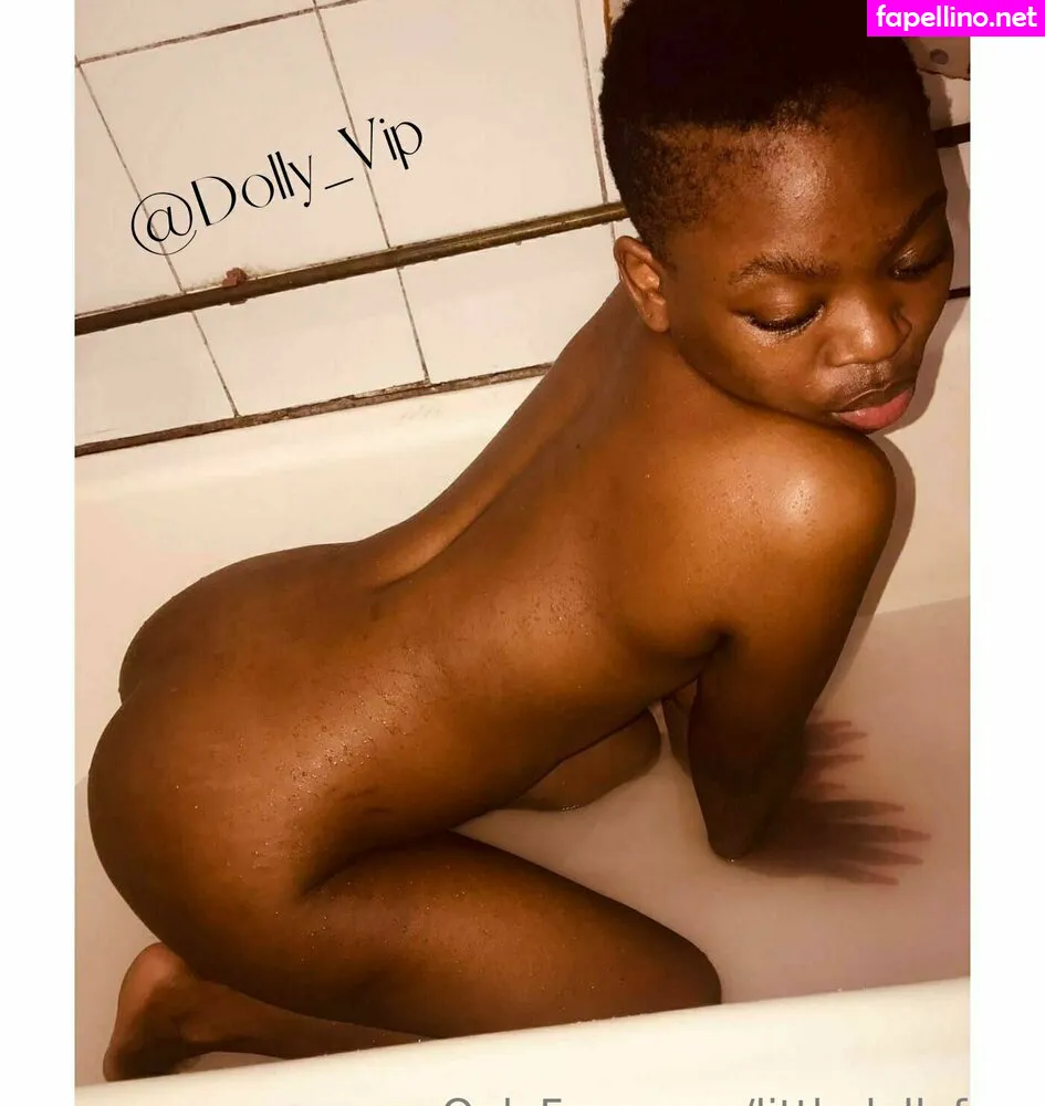 Devydoodles, dollydoubled Leaked Nude Picture #13YKPDva6E
