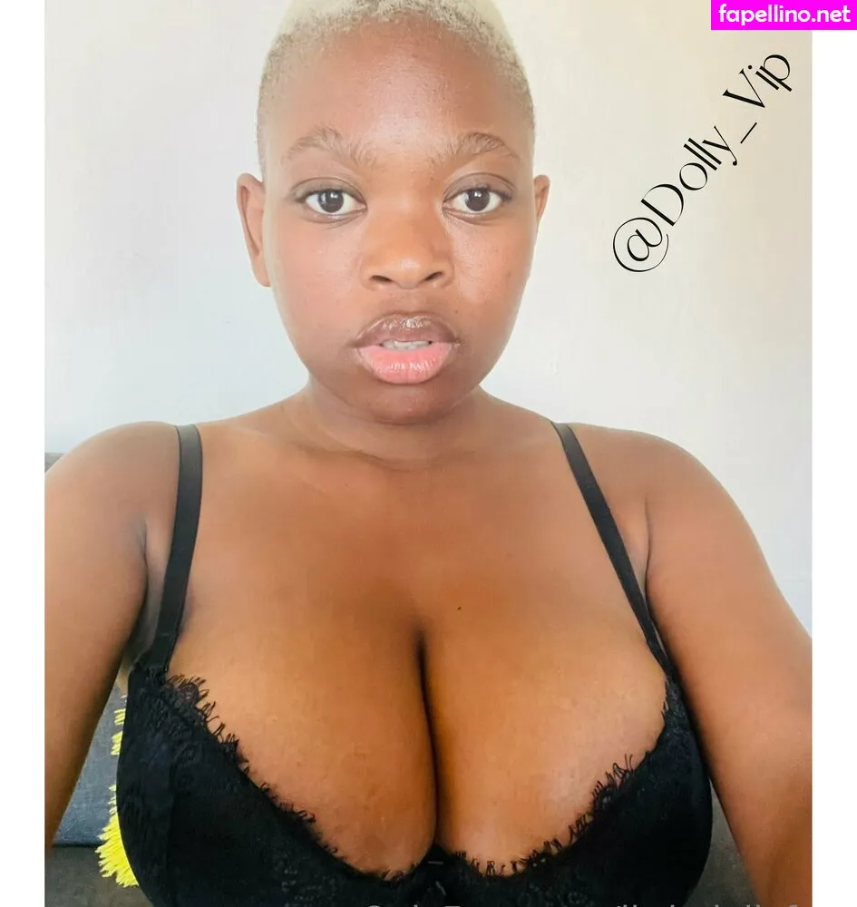 Devydoodles, dollydoubled Leaked Nude Picture #bj57CgLXV3