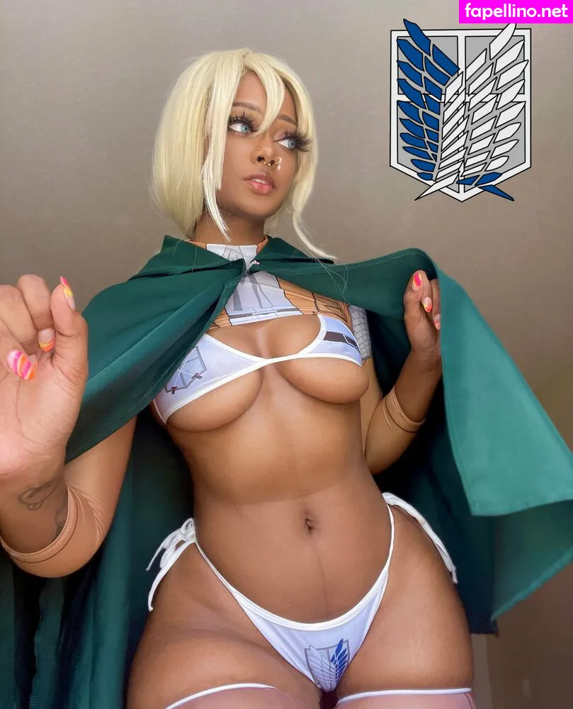 Peachimochii, dollyrama, elixserr Leaked Nude Picture #CpVi2UjhTw