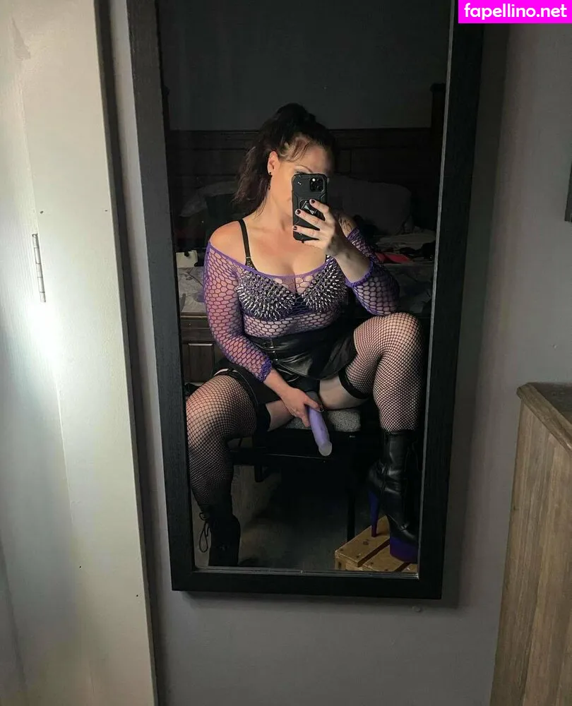 Dom.maiden420, sameerkl_4785 Leaked Nude Picture #wnArnSXqqT