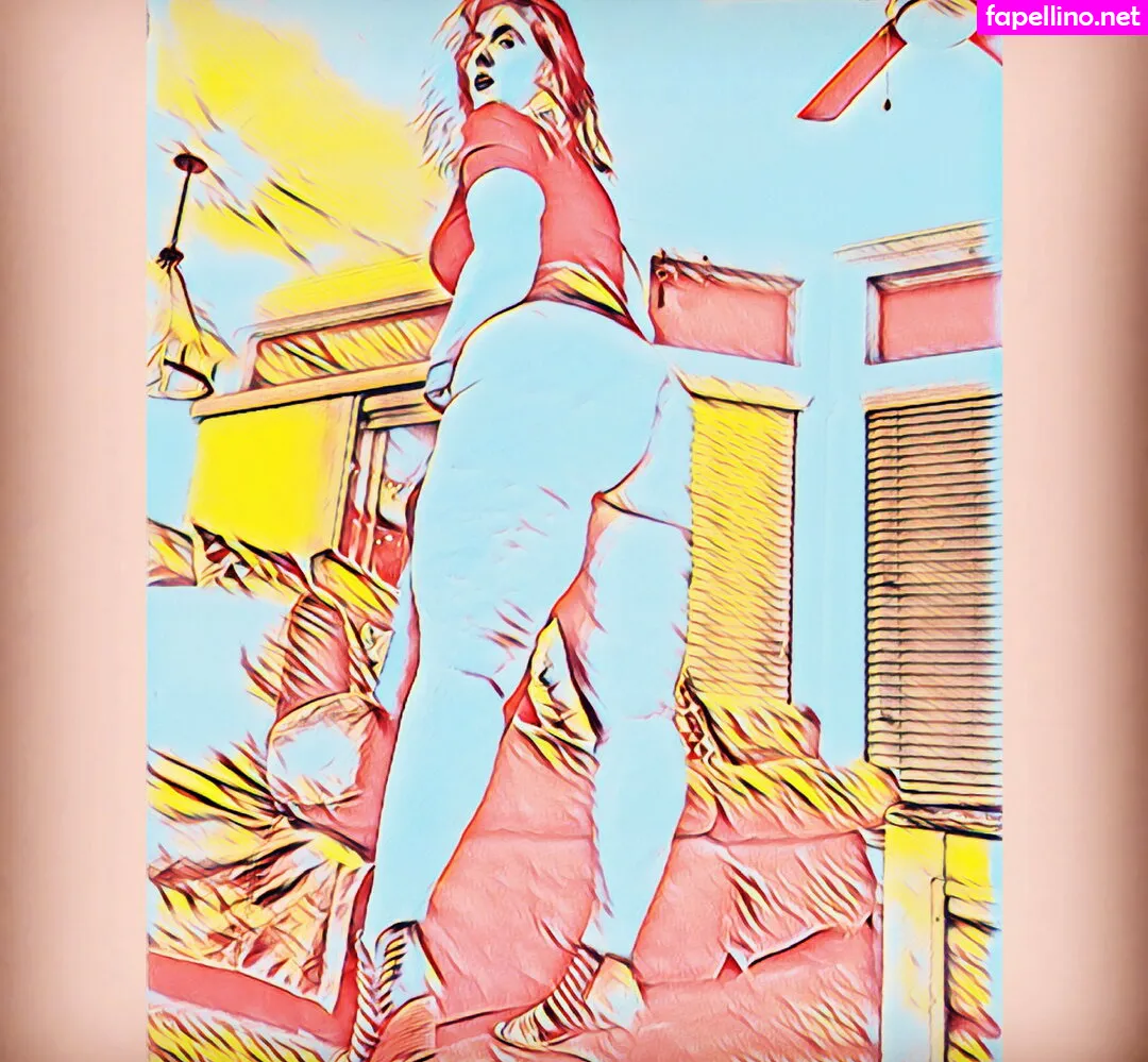 Domesthicc_goddessbbw2, ssighborggg Leaked Nude Picture #9wCY3KgCuL