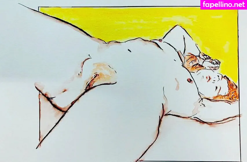 Domesthicc_goddessbbw2, ssighborggg Leaked Nude Picture #VjtgwJ5LO4