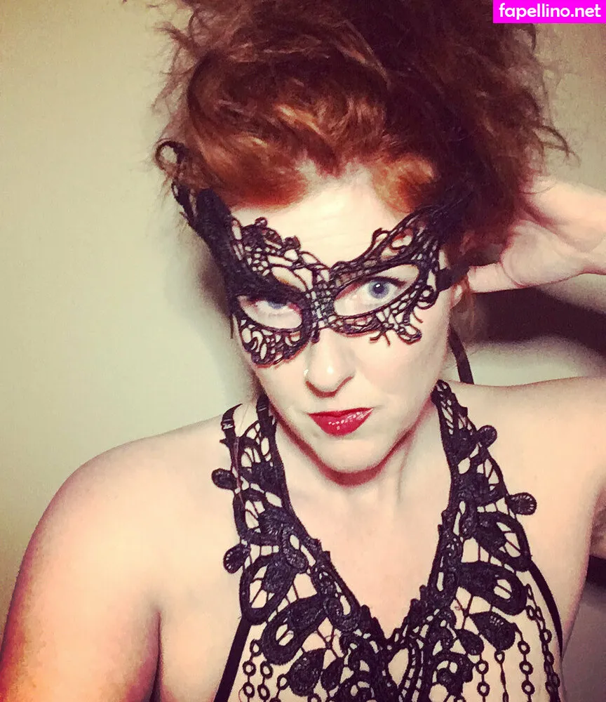 Domesthicc_goddessbbw2, ssighborggg Leaked Nude Picture #WSDe5E818B