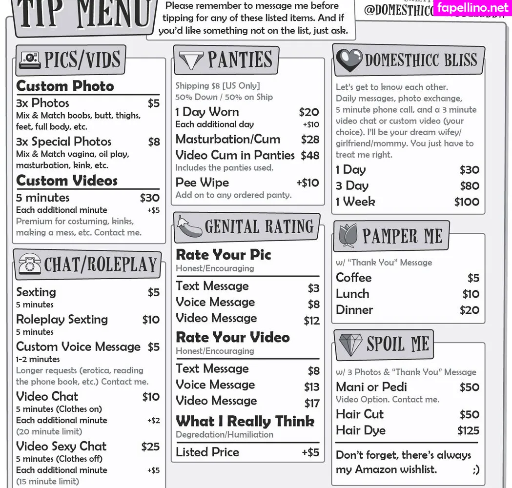 Domesthicc_goddessbbw2, ssighborggg Leaked Nude Picture #oa9XqcFZGo