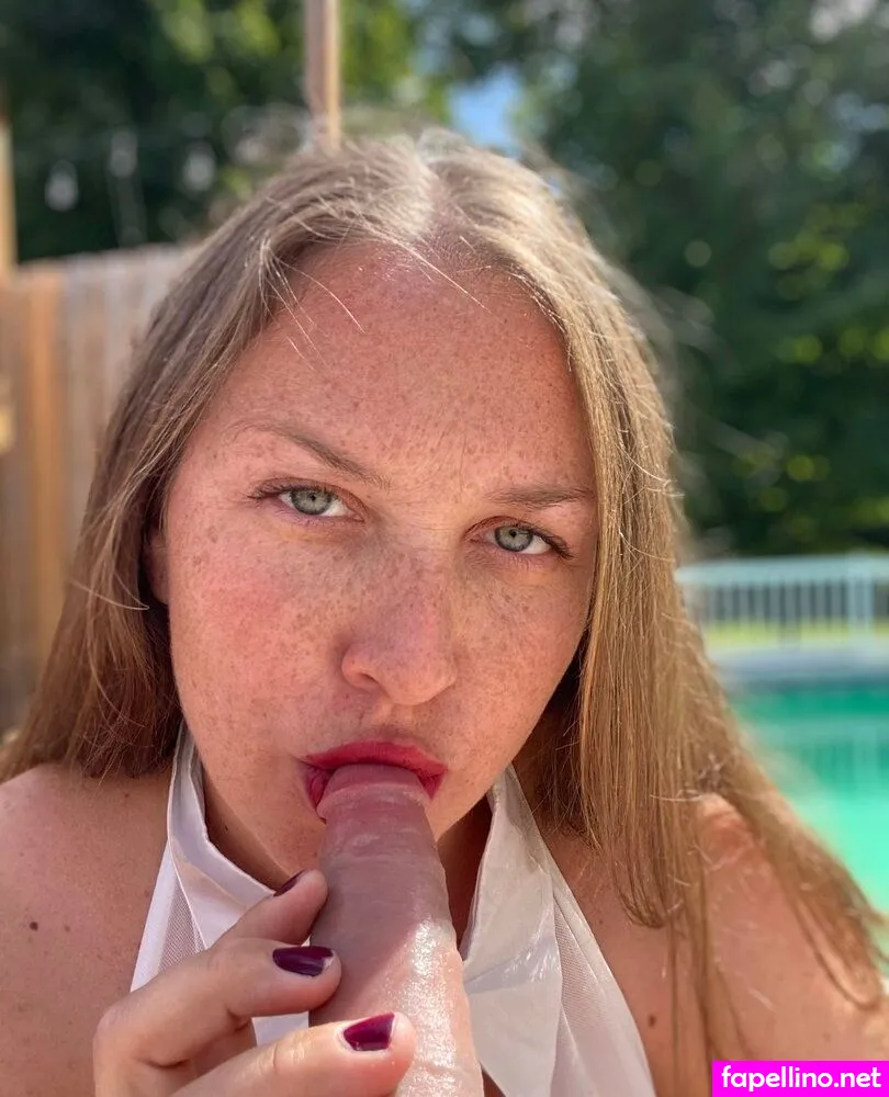Domesticallykate, domestickatevip Leaked Nude Picture #hTeywzCpbJ