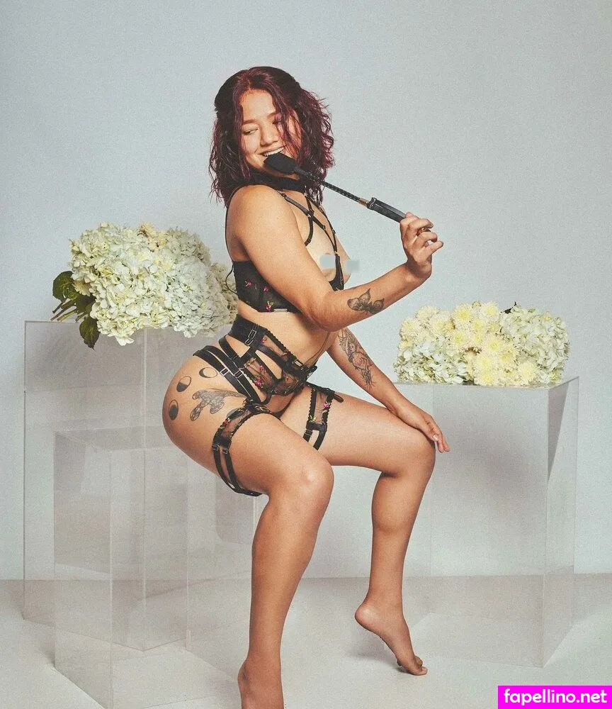 Ladyleconte, more_money_lady Leaked Nude Picture #PoZeyFRish