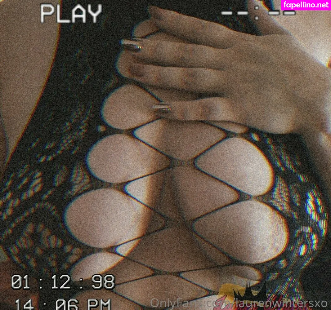 Domina.mortis, dominalauren Leaked Nude Picture #xfEdEWvDew