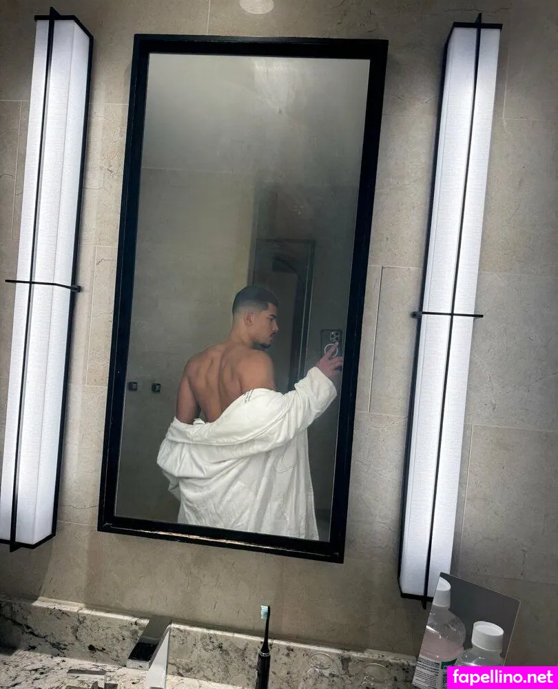 Dominicanpapi4, ralphyperdomo Leaked Nude Picture #05ZUqprxXF