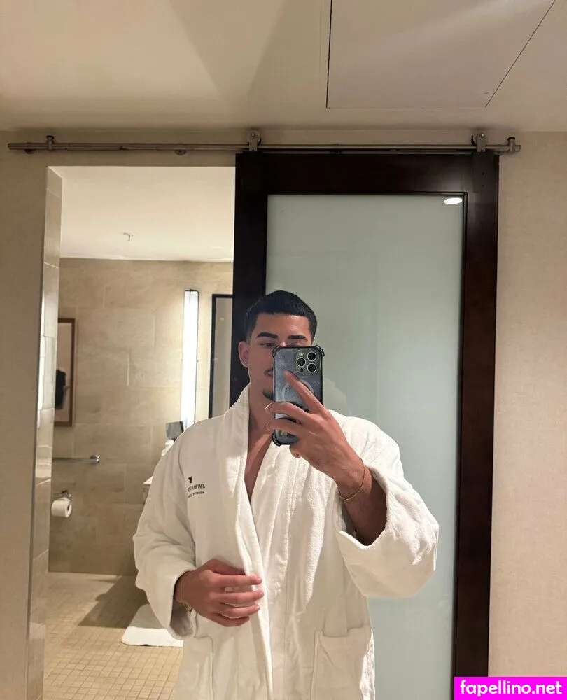 Dominicanpapi4, ralphyperdomo Leaked Nude Picture #3bYDUVtOLo