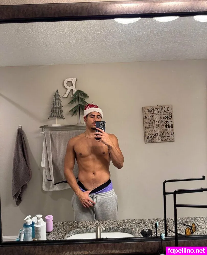 Dominicanpapi4, ralphyperdomo Leaked Nude Picture #6W7VeBMmeh