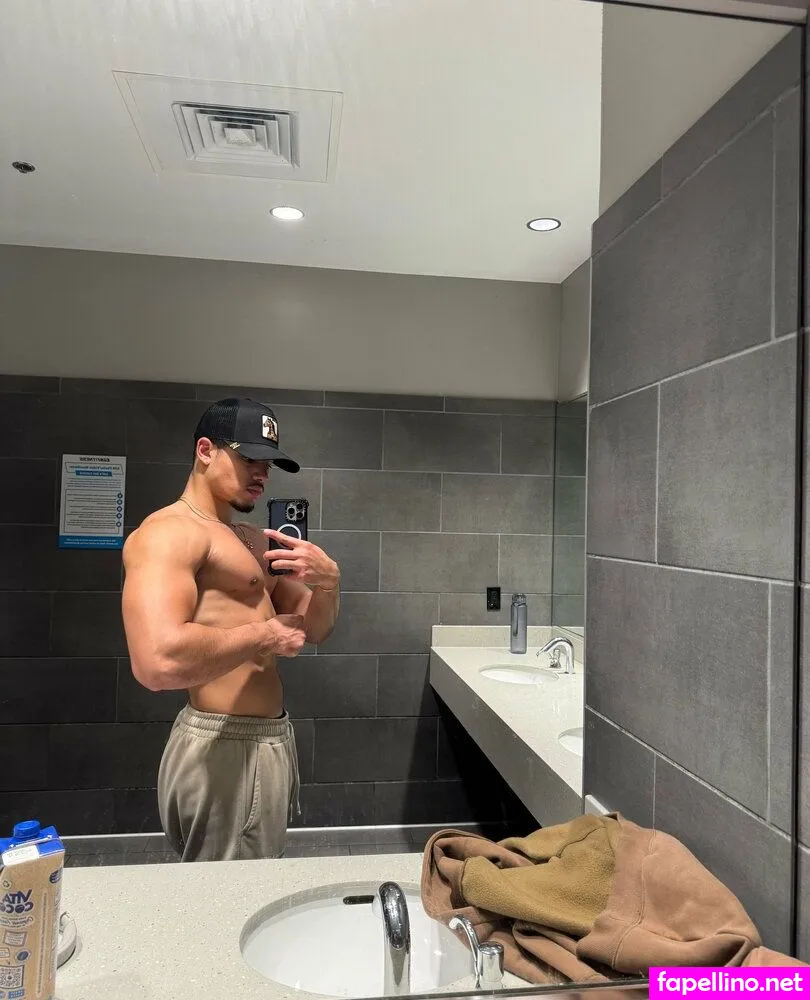 Dominicanpapi4, ralphyperdomo Leaked Nude Picture #F4V5WS28Tu