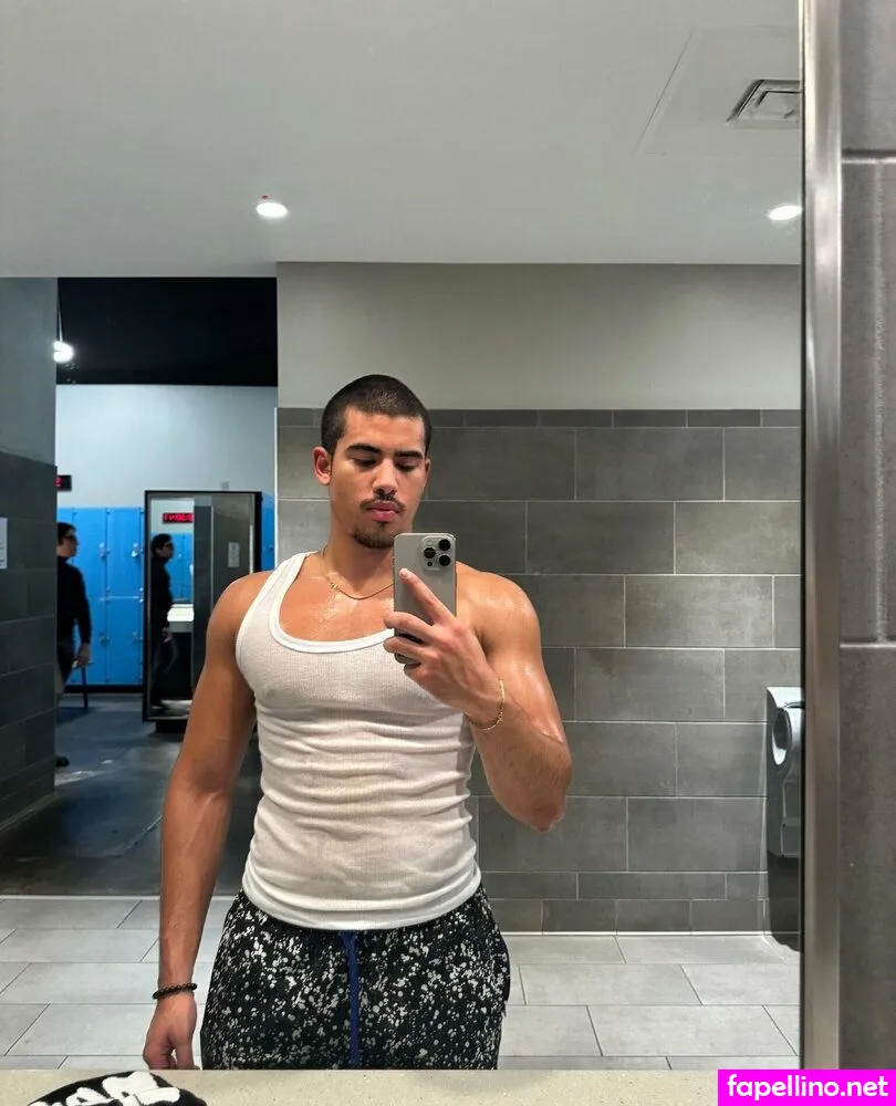 Dominicanpapi4, ralphyperdomo Leaked Nude Picture #SCp2m54kD3